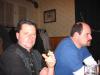 Silvestr 07 019